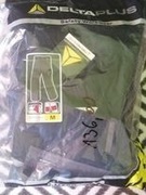 Spodnie Męskie rozmiar M 