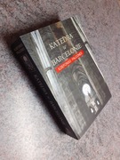 Ildefonso Falcones - Katedra w Barcelonie [Albatros I/2007] 