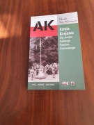 Armia Krajowa siły zbrojne polskie M. Ney-Krwawicz