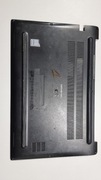 obudowa dolna Dell latitude 7480