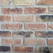 Cegła i płytki Tiffany Antiek – producent Engels Klinkier