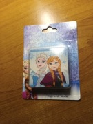 [unikat]Wyczaruj ręcznik 30x30 cm!FROZEN.Dziecko.Radość.Bajka.HIT 2026