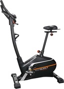 Rower treningowy roger black fitness używany sprawny