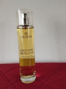Collistar perfumo della felicita 100ml