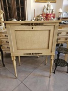 Komoda barek francuski 