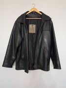 Kurtka Skórzana Astor 52