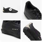 Buty piłkarskie Kipsta 100 Turf TF
