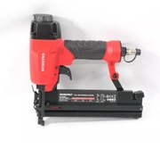 ZSZYWACZ WORKPRO 18GA 2-IN-1