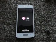 smartfon lg D213n