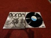 807. LP winyl The Michael Schenker Group MSG Chrysalis 1981 BDB