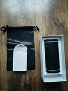 Sztuczna pochwa Lovense