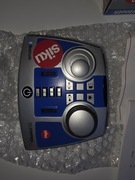 Pilot siku control 32  bluetooth 