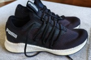 Buty PUMA rozmiar 37,5