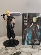 Figurka Final Fantasy VII  Rebirth Cloud 