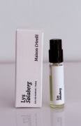 Maison Crivelli Lys Solaberg edp 1,5 ml