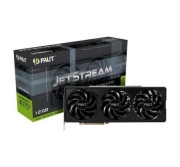 Karta graficzna Palit GeForce RTX 4070 Ti JetStream 12 GB GW