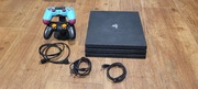Playstation 4 Pro