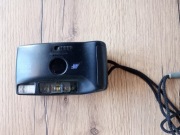 Aparat fotograficzny VIVITAR PS 90