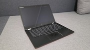 Lenovo Yoga 700 14-isk 