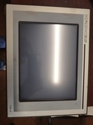 Panel CTS 10  Krones