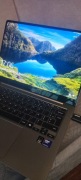 Samsung Galaxy Book5 Pro