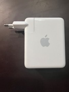 Apple AirPort Express A1088