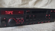 AUDI A4 A6 - GAMMA CC - GRUNDIG - KOD