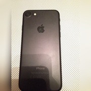 IPhone 7 128gb 