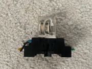 Przekaźnik Relpol R4 