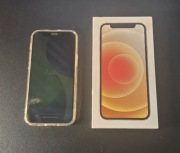 iPhone 12 mini 64gb