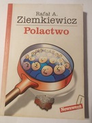 Polactwo Rafał A. Ziemkiewicz
