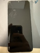 4 Telefony Samsung Xiaomi Redmi Motorola