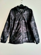 Sprzedam nowa kurtke jesienna Michael Kors, rozmiar L, polecam!