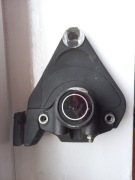 Zacisk hamulcowy Harley Softail '95 tył