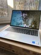 DELL Inspiron 3520-9980 / WIN 11 Pro / 16 GB / SSD 1 TB / Intel i5