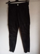 Spodnie damskie Stradivarius - 36