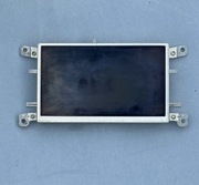 Ekran/Wyświetlacz Audi Q5 8r - 8T0 919 603F