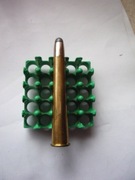 8x58R Sauer & Sohn BB - AUSTRALIA