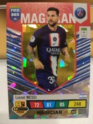 FIFA 365 2023 Magician Messi 242