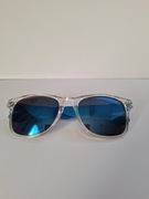 Okulary przeciwsłoneczne WAYFARER