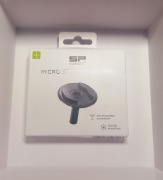 micro stem mount pro 52820 Montowany Do Główki Ramy Roweru