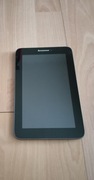 Tablet Lenovo A2107A-H