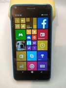 Microsoft Lumia 640 Dual Sim