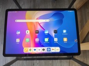 Redmi Pad 2 4+128 GB 11"
