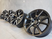 Oryginał Felgi Audi 19 cali 