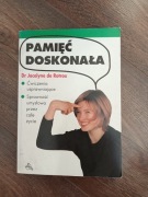 Dr Jocelyne de Rotrou - Pamięć doskonała 