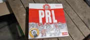 Gra planszowa PRL (Trefl )