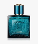 Woda Perfumowane Versace Eros 