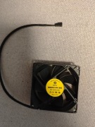 Wentylator Zephyr 80 SPC