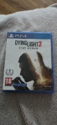 Dying light 2 ps4